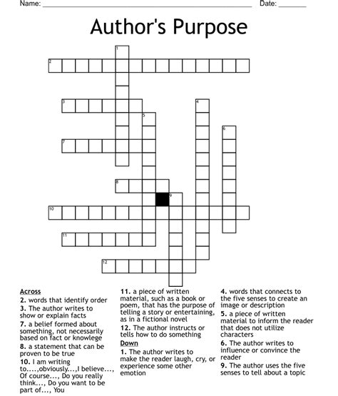 Our Thomas Joseph Crossword October 26, 2023 answers guide should help you finish todays crossword if youve found yourself stuck on a crossword clue. . Writer follett crossword clue